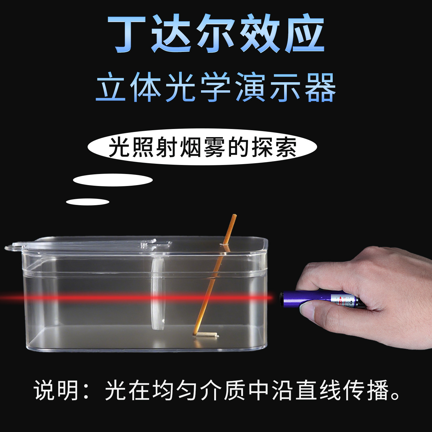 光沿直线传播八年级物理光学人教