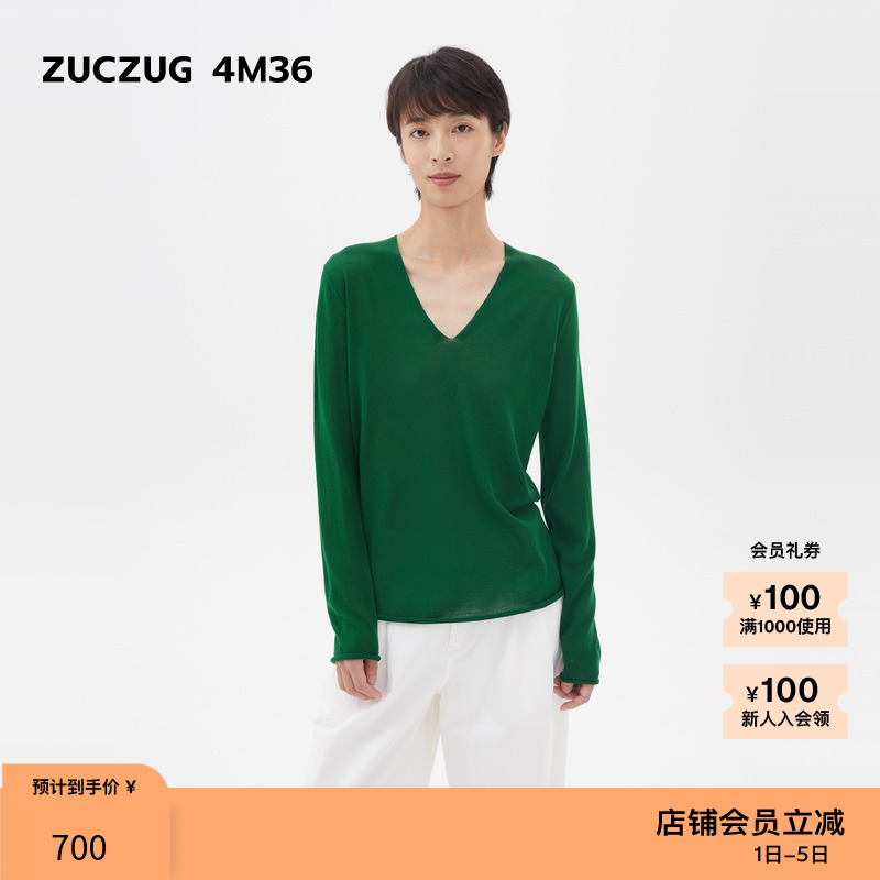 轻薄面料，舒适自在