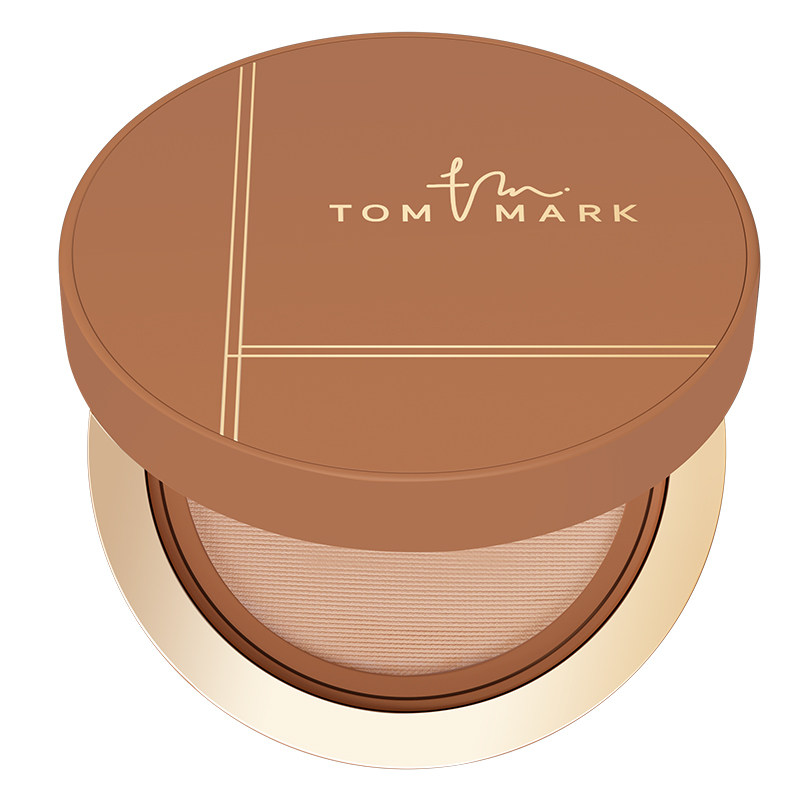 tommark唐魅可抹茶榛果遮瑕持妆气垫,彩妆/香水/美妆工具,气垫,淘宝优惠券,粉丝福利购,淘宝优惠卷