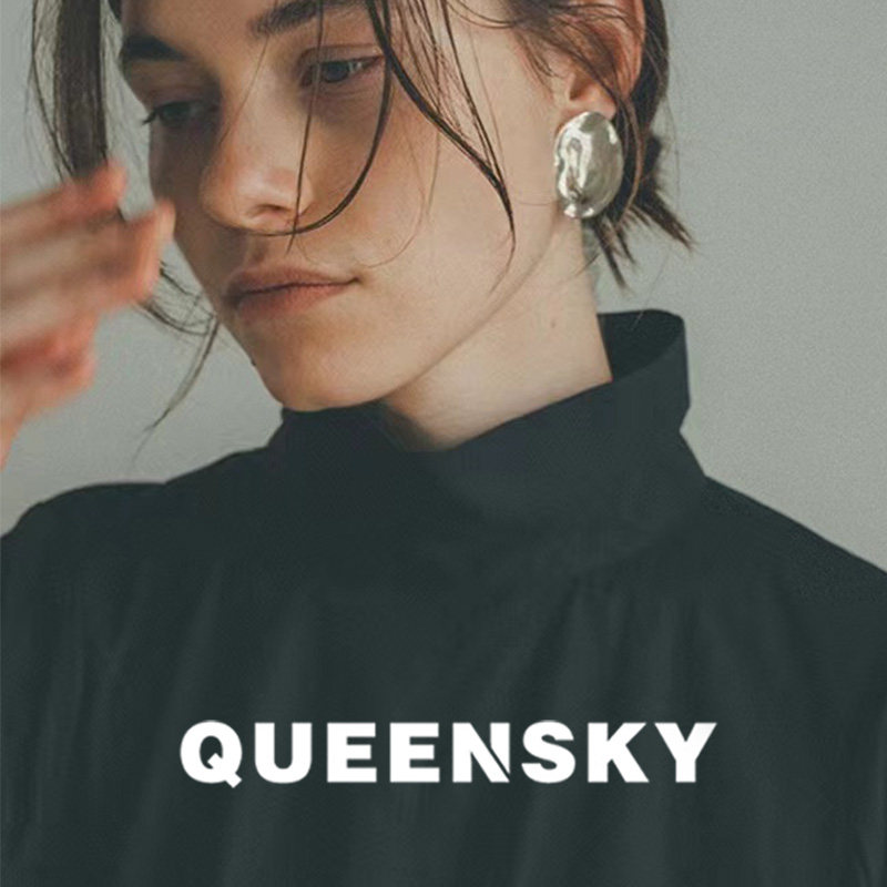 松本惠乃金属不规则耳夹时尚夸张多色珐琅滴釉小众高级感耳钉耳环,饰品/流行首饰/时尚饰品新,耳夹,淘宝优惠券,粉丝福利购,淘宝优惠卷