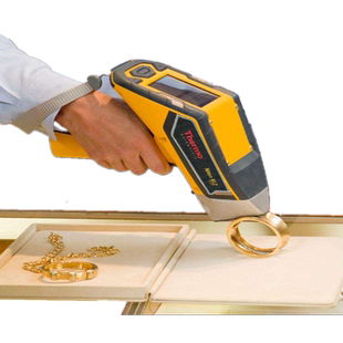 光谱仪金属材料检测材质合金成分分析不锈钢矿石检测元素分析含量