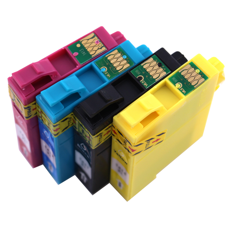 大容量打印清晰