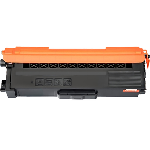 山星MP3100CDN粉盒 适用光电通MP3100墨盒MP3105CDN 光电通3130硒鼓打印机大容量彩色粉盒 彩色碳粉 粉末