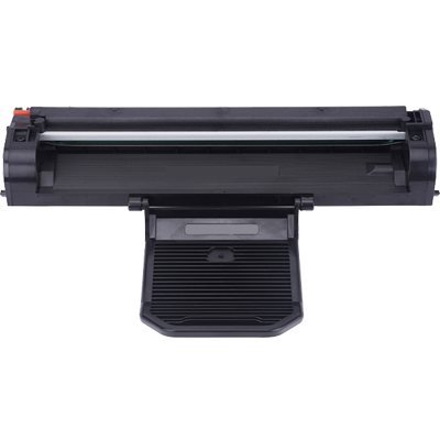 山星CP-0816粉盒CP-0819硒鼓 适用CTP-2206/2216/2218 0816A/0826A/0819A硒鼓墨盒大容量粉盒墨粉碳粉碳粉盒