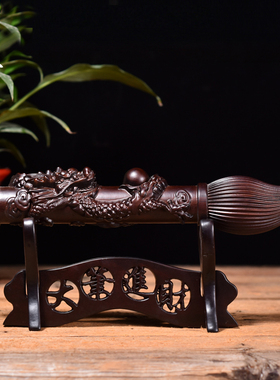 文昌笔家居客厅开业送礼工艺品