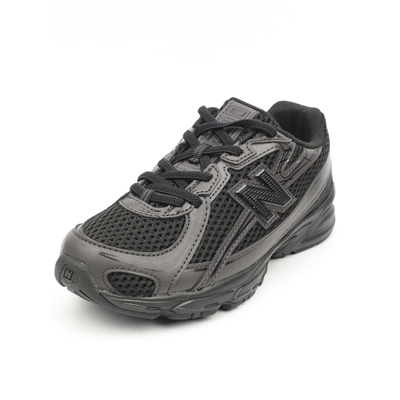 New Balance中性款休闲休闲鞋PZ740BONDPDFF3B13