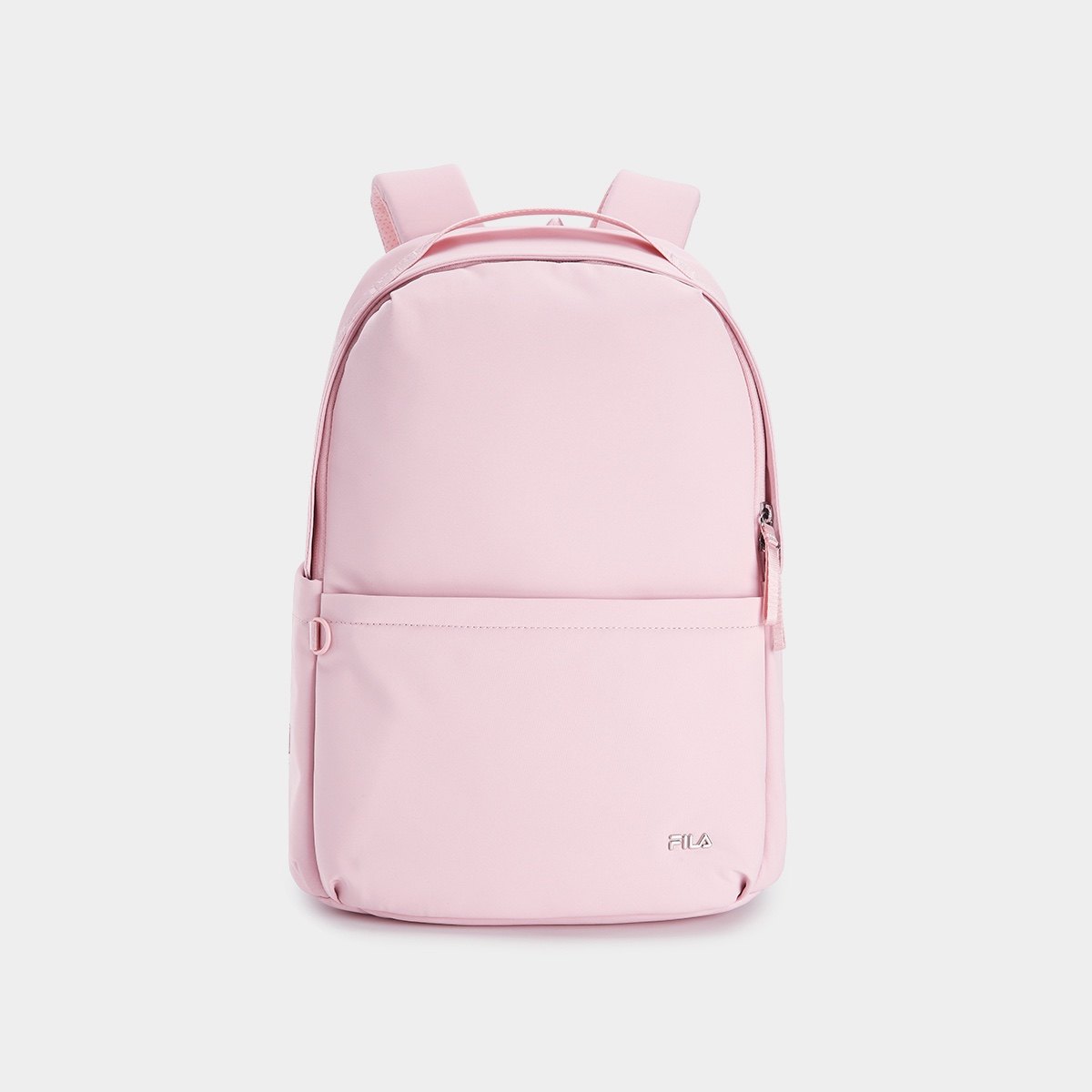 FILA斐乐女士运动背包F13W618170F