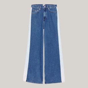 TOMMY HILFIGER/汤米 女士牛仔裤 DW0DW18167
