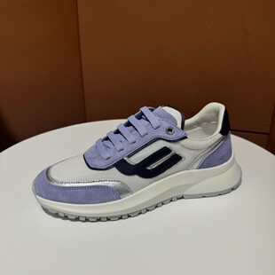巴利 女士运动鞋 POLYESTER DEMMY BALLY