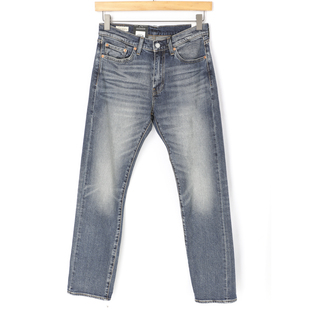 Levis李维斯男士505牛仔裤00505-3374