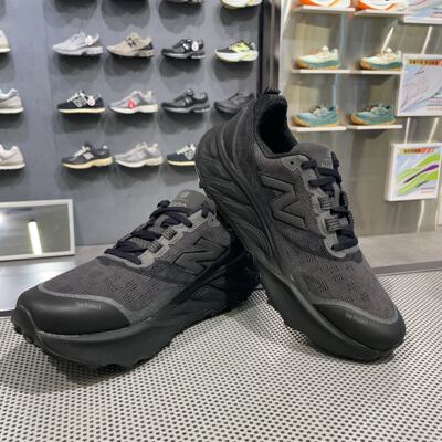New Balance男士休闲舒适鞋MTHIERZ9