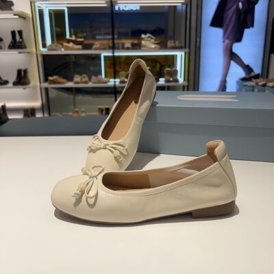 康莉女士时尚休闲单鞋KYQ61020D