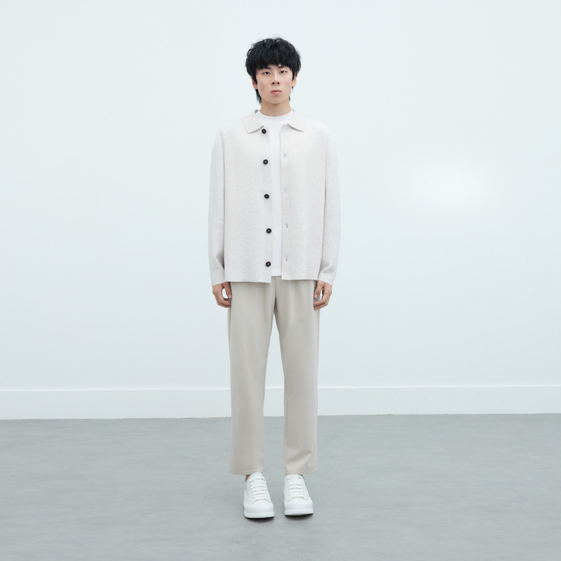 MM麦檬男装 T恤9F2100261图片