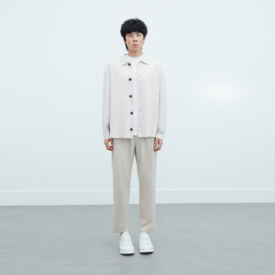 MM麦檬男装 T恤9F2100261