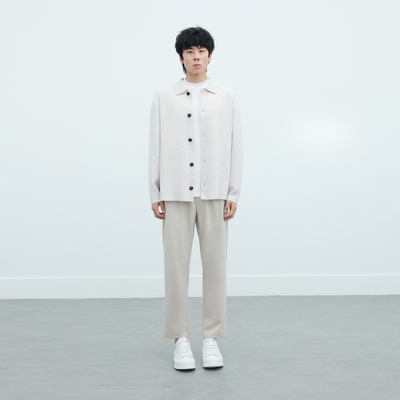 MM麦檬男装 T恤9F2100261