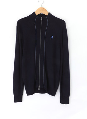 Teenie Weenie男女同款简约时尚外套TNCK24N801A