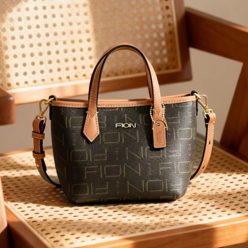 FION 1979系列饺子包
