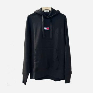 TOMMY HILFIGER/汤米 希尔费格  男士卫衣 DM10904