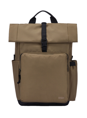 Levi’s李维斯男士简约时尚背包000A5-0001