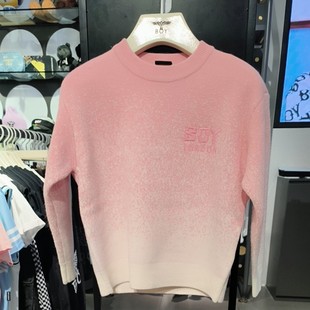 BOY LONDON男童简约时尚套头衫V243K60013