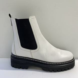 Gabor德国嘉步女短靴7172021-21