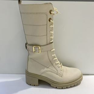 Gabor德国嘉步女靴9170121-22