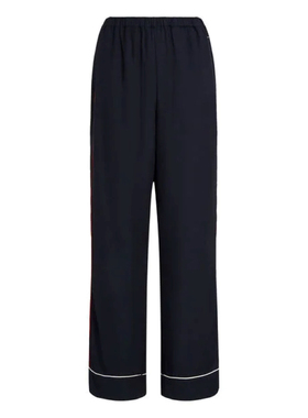 TOMMY HILFIGER/汤米 女士长裤 WW0WW42223