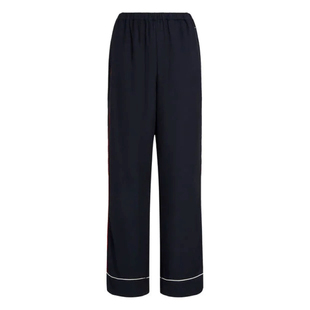 TOMMY HILFIGER/汤米 女士长裤 WW0WW42223