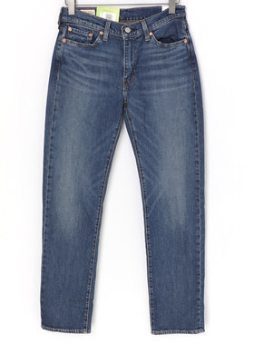 Levi’s李维斯男士514牛仔裤00514-1818