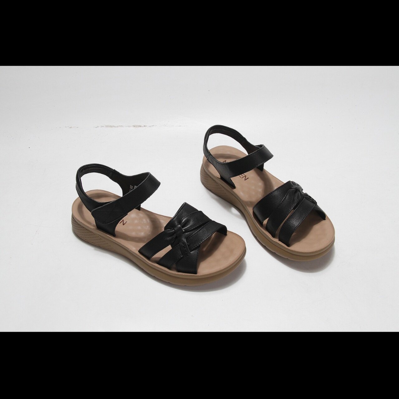 MELLEN/名郎女鞋wl662463