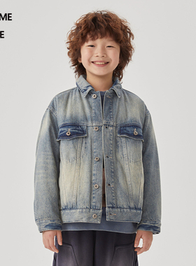 POMME DE TERRE/蓬马短款羽绒服AO0C12030