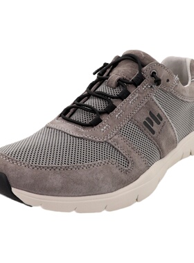 Gabor/GABOR 时尚休闲鞋10182205-24SS