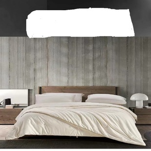 MERCURY/水星家纺臻享c二合一被181664/182984