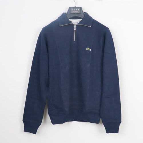 LACOSTE/鳄鱼 男士卫衣 SH1927