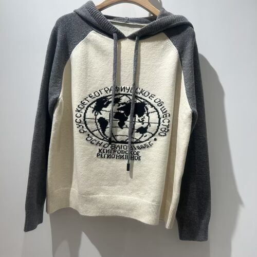 古木夕羊GMXY冬装毛衣GZ470034098