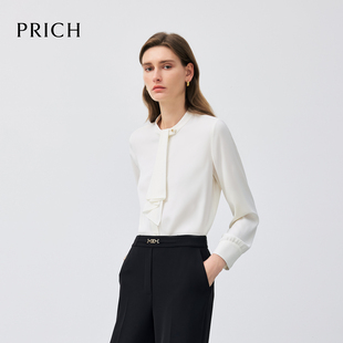 PRICH衬衫PRBAF4901E