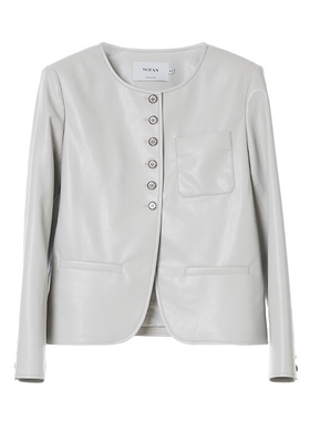 MOFAN摩凡25春外套MAW552276