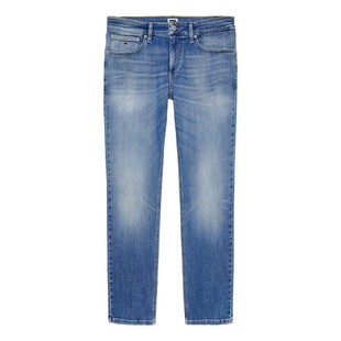 TOMMY HILFIGER/汤米 男士牛仔裤 DM0DM19297