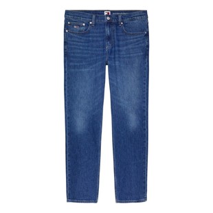 TOMMY HILFIGER/汤米 男士牛仔裤 DM0DM20178