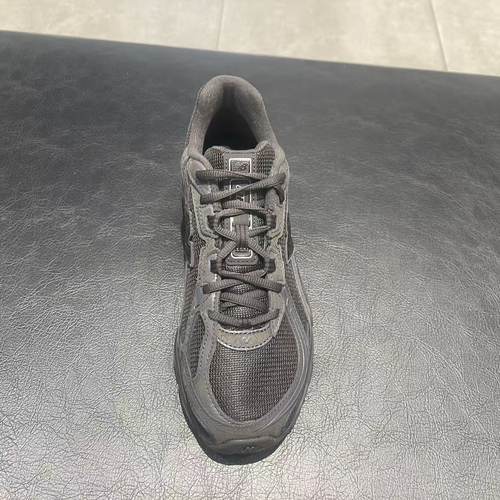 New Balance中性款休闲运动鞋U740BC2