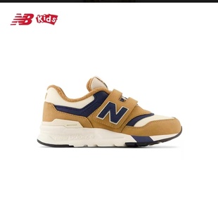 NEW BALANCE KIDS运动休闲鞋NDPDEF4263PZ997HGT