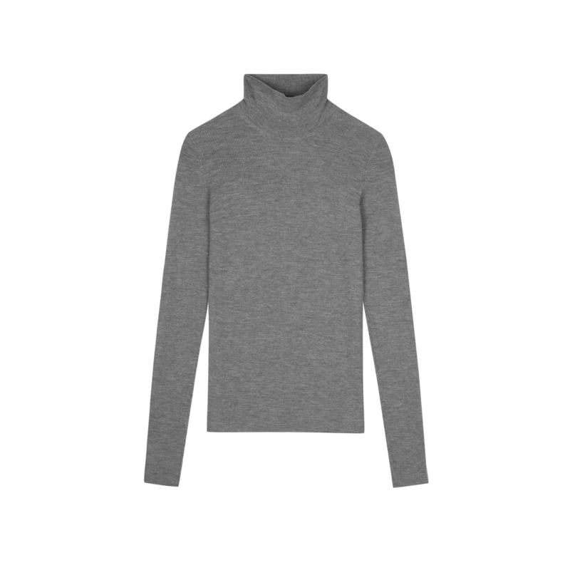 JNBY/江南布衣 针织衫 5O0311070