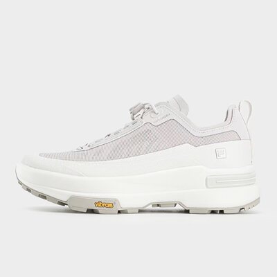 探险家4|FILAFila户外机能鞋女鞋2026秋新款运动鞋A12W631201F