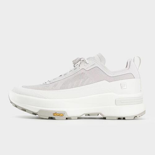 探险家4|FILAFila户外机能鞋女鞋2026秋新款运动鞋A12W631201F