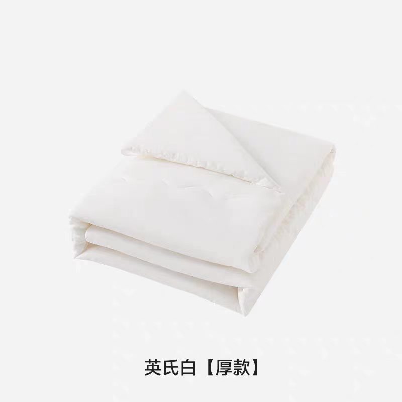 英氏温棉被芯YEBXJ3S002A01