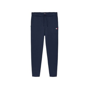 TOMMY HILFIGER/汤米 男士运动裤 DM0DM18355