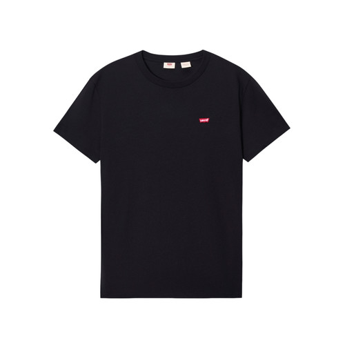 Levi’s李维斯男士休闲短袖T恤002U3-0001