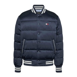 TOMMY HILFIGER/汤米 男士夹克 DM0DM20468