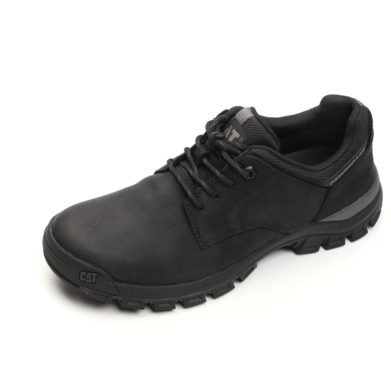 CAT男士简约时尚鞋子P726059N3AM