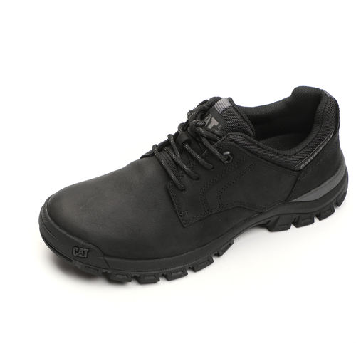 CAT男士简约时尚鞋子P726059N3AM